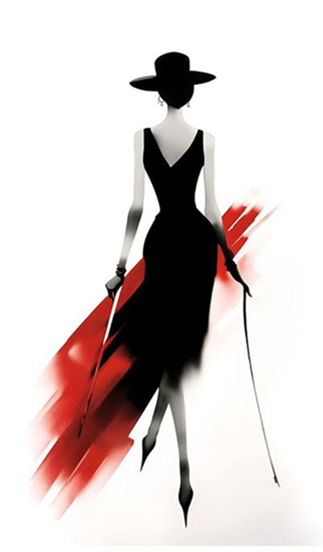 Image de MMV