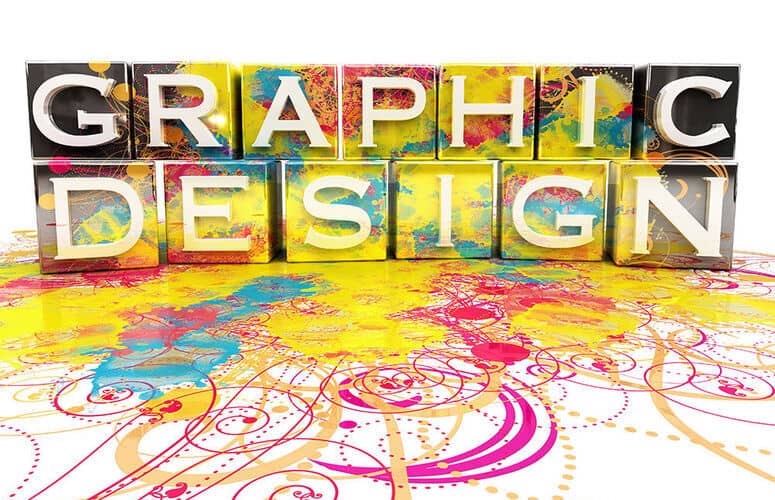 Image de Graphisme